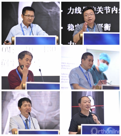 光影魔术手拼图_副本.jpg