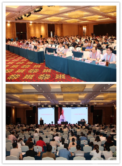 主会场现场.jpg