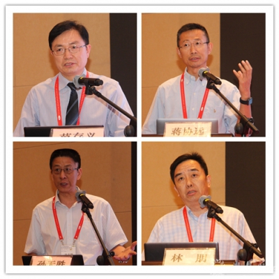 肩肘脊柱会场1.jpg
