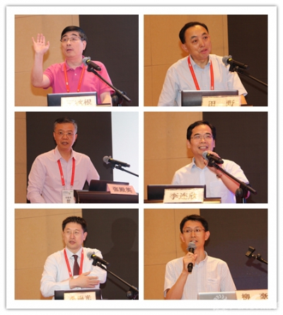 肩肘脊柱会场2.jpg