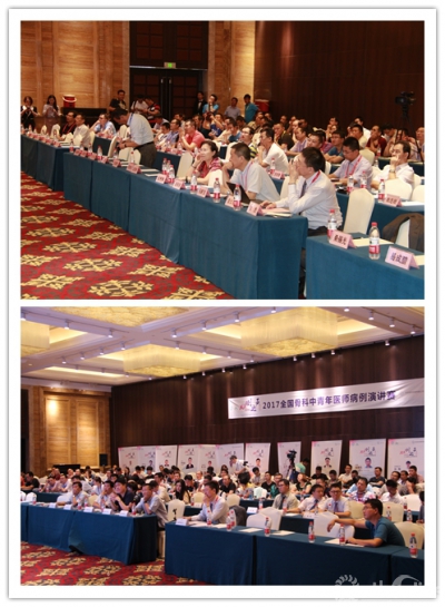 prp会场和比赛会场.jpg