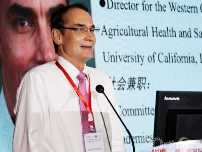 6Drkert E Pinkerton致辞.JPG