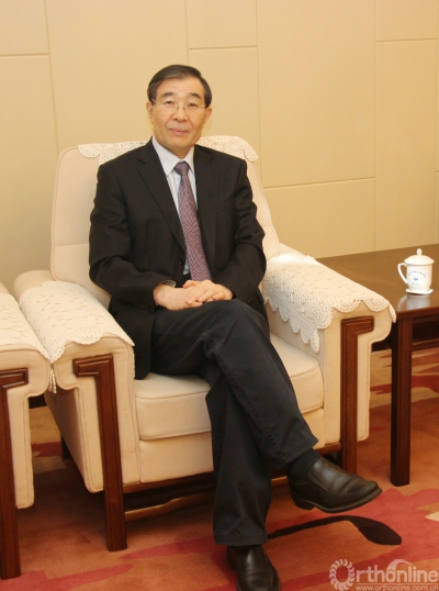 IMG_0041_副本.jpg