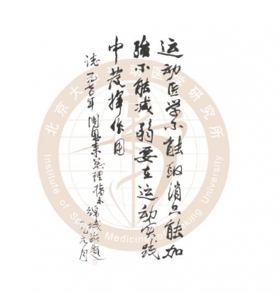 image4.jpeg