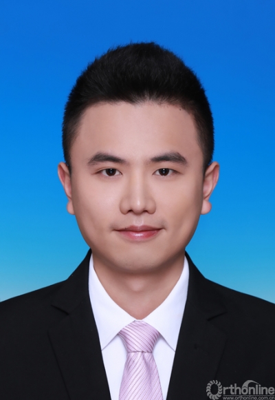 微信图片_20171120182627.jpg