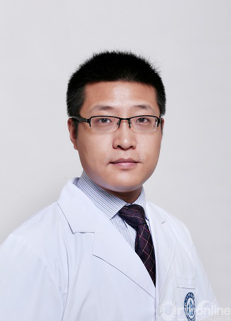 图片1.png1.png