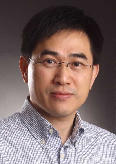 孙常太.jpg