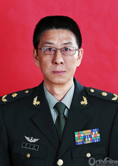 微信图片_20190724115347.jpg