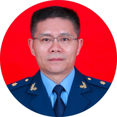 微信图片_20190930111307_副本.jpg
