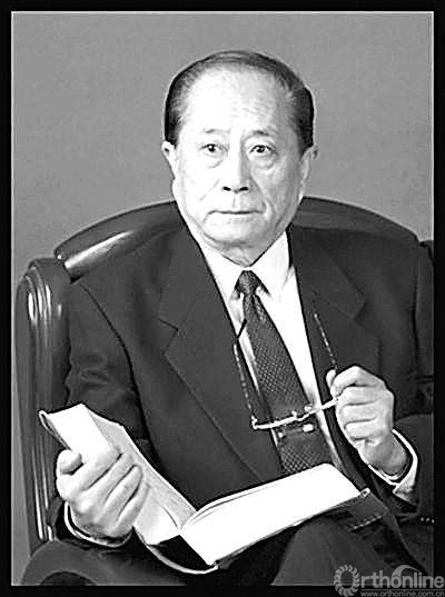 王澍寰.jpg