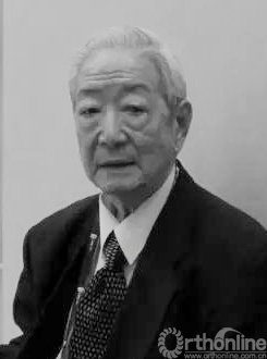 费起礼.jpg