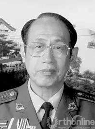 宁志杰.jpg