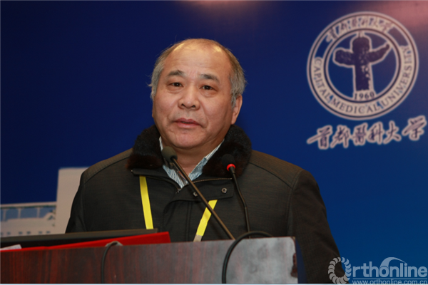 宋茂民.png