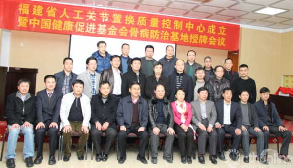 第二条封面图.jpg