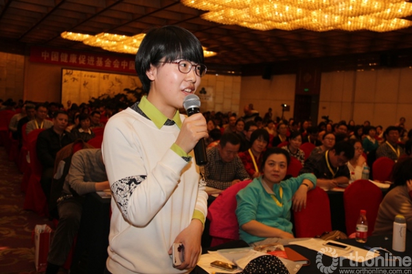 会场提问与互动01.JPG