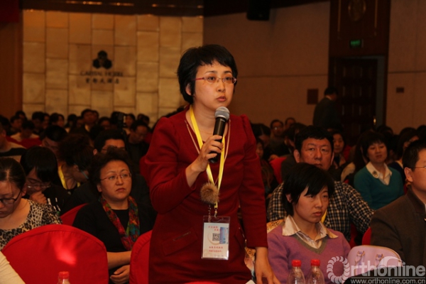 会场提问与互动02.JPG