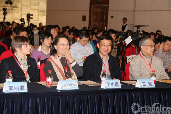 huichang1.JPG