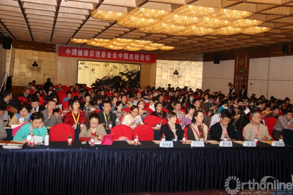 huichang2.JPG