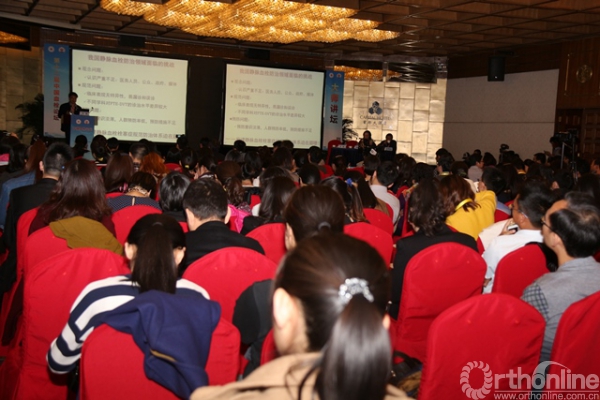 huichang3.JPG