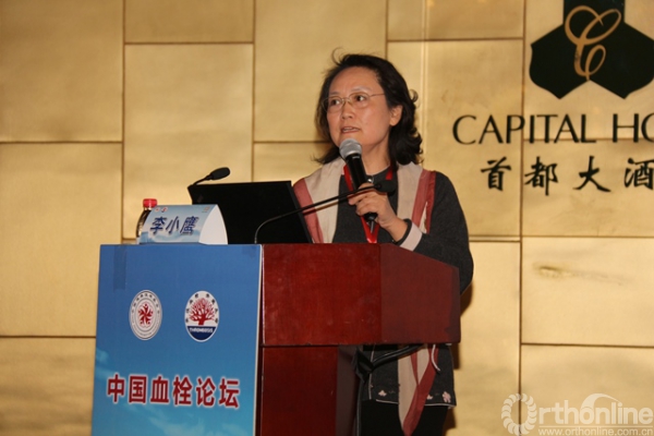lixiaoying.JPG