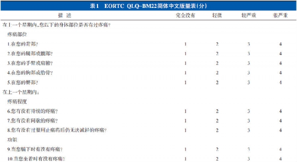 调查1.png