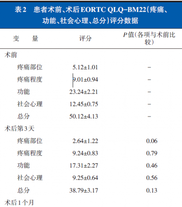 表21.png