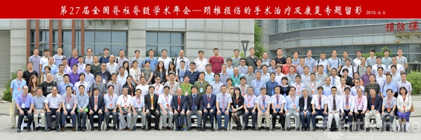 10x30副本 - 副本.jpg