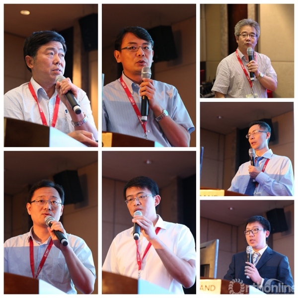 脊柱会场.jpg