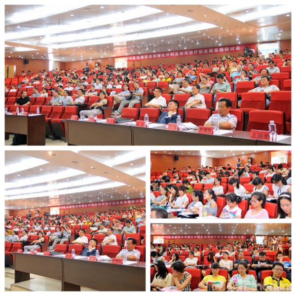 huichang.jpg