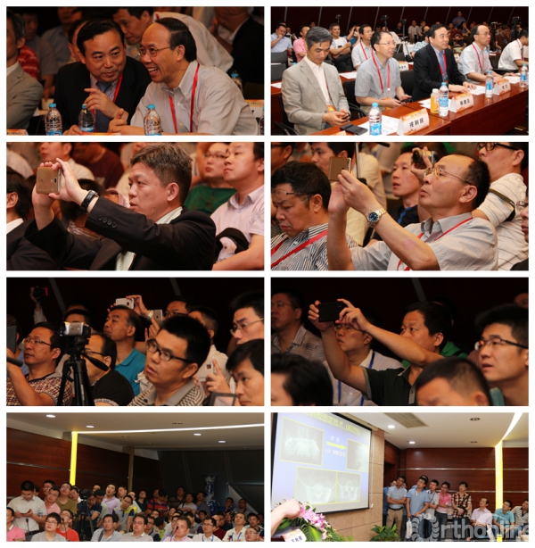 会场图.jpg