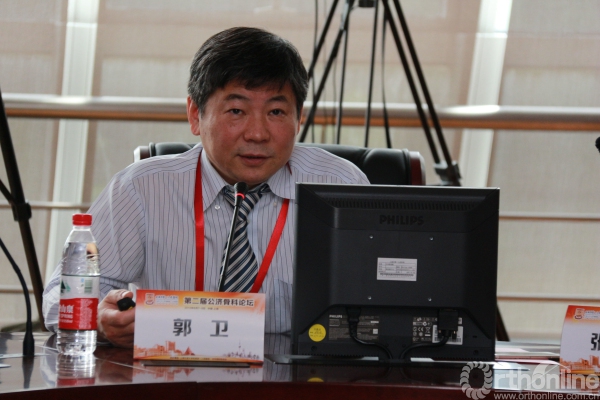 QQ图片20150809163630.jpg