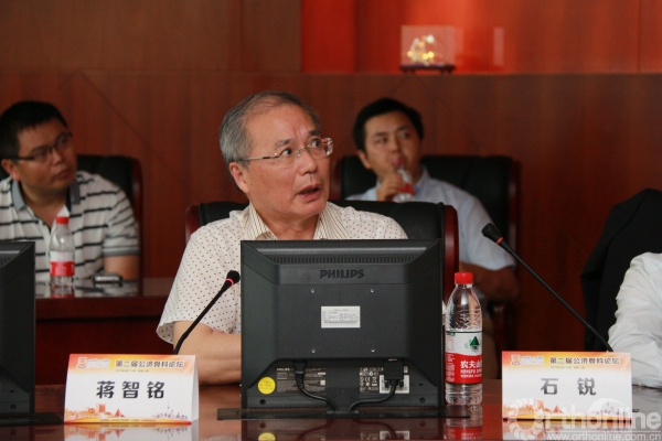 QQ图片20150809163646.jpg