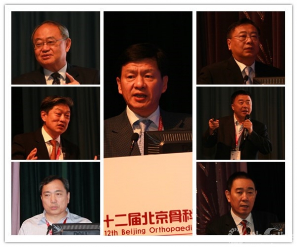 dashi1.jpg