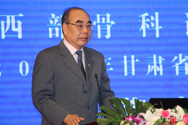李1.jpg