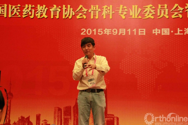 QQ图片20150916171946.jpg