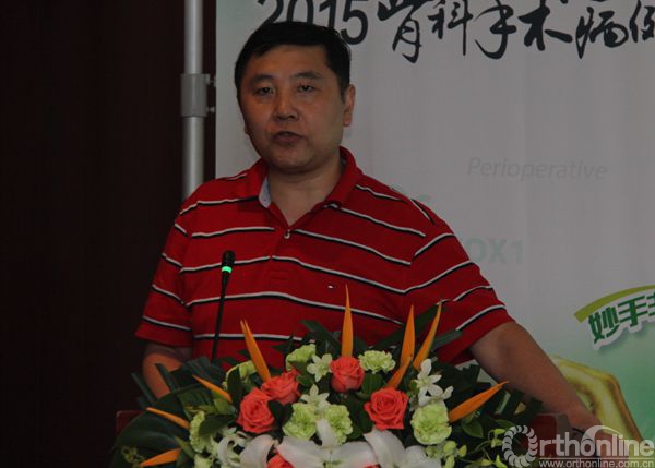 IMG_1585.JPG