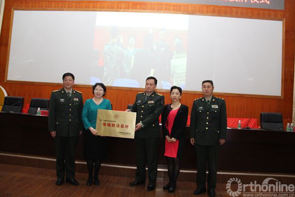 IMG_8147_副本.jpg