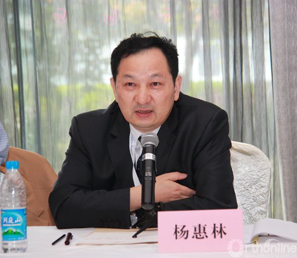 IMG_5291_副本.jpg