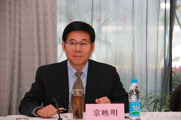 IMG_5206_副本.jpg