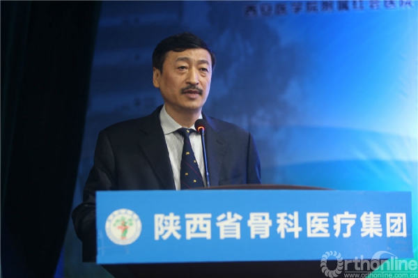 5、郝定均院长致欢迎辞.JPG