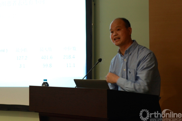 4.张文明教授讲述多中心计划.jpg