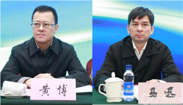 QQ图片20151112150851.png