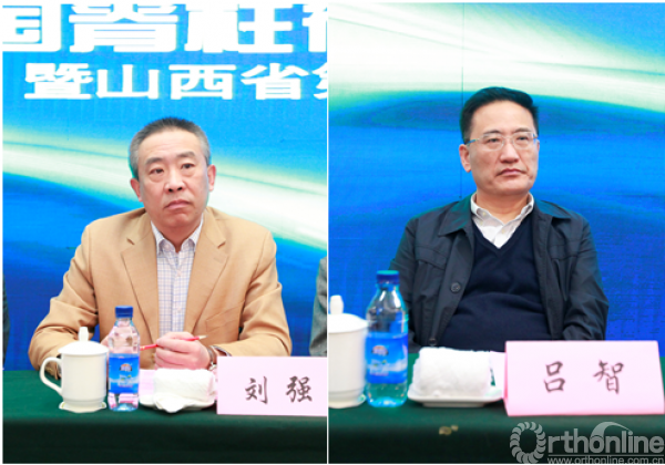 QQ图片20151113131933.png