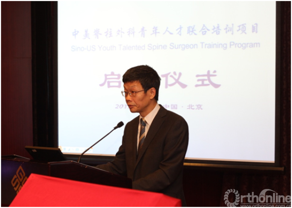 QQ图片20151116100449.png