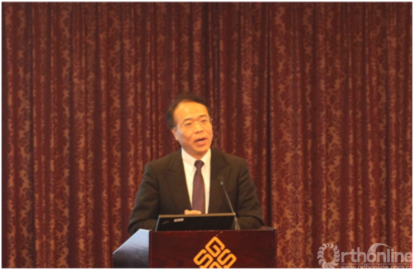 QQ图片20151116095928.png