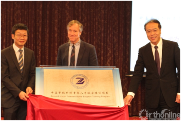 QQ图片20151116095912.png