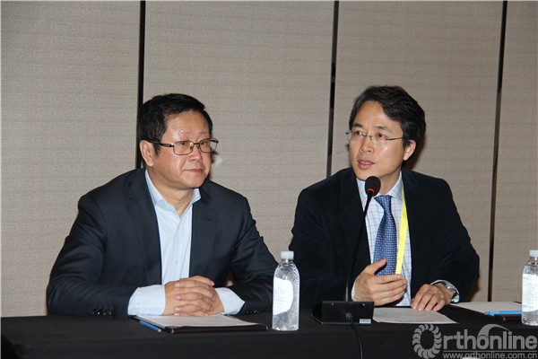 赵德伟教授和陈山林教授共同主持.jpg