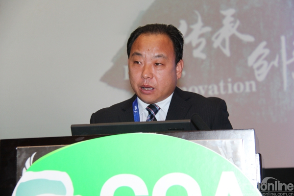 甘肃代表1.jpg