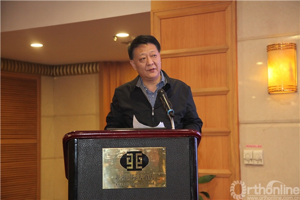 国资委张涛主任致词.jpg