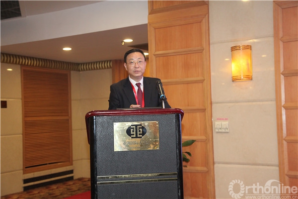 余斌教授发言.jpg